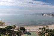 Top Cullera