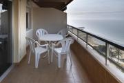 Top Cullera