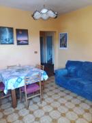 Top Campo Tizzoro