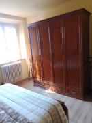 Top Campo Tizzoro