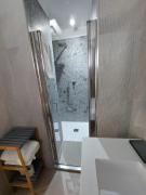 Residenza Elba - Charme House