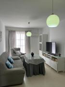 Top Sanlúcar de Barrameda