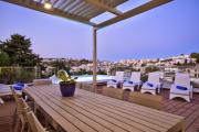 Villa Goa - By Luxury Villas Malta