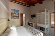 Abbazia Bed & Breakfast, MantegnaHotels Abbazia Bed & Breakfast, MantegnaHotels