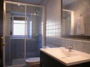 Top Molinos de Duero