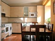 Top Molinos de Duero