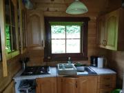 Top Gródek nad Dunajcem Top Gródek nad Dunajcem