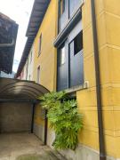 Top Mendrisio Top Mendrisio