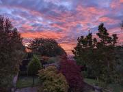 Bristol self-catering studio+kitchen+parking