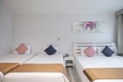 Top Bangkok
