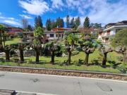 Top Lavena Ponte Tresa