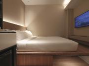 Top Singapur