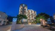 Top Geoje