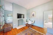 Stunning Apartment in Clapham Old Town