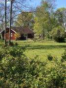 Top Köpingsvik Top Köpingsvik