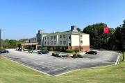 Top Lithia Springs