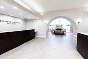 Top Scottsdale