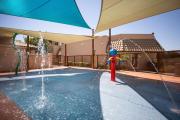 Top Scottsdale