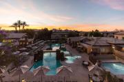 Top Scottsdale