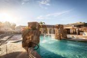 Top Scottsdale