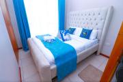 Songeza Furnished Accomodation-Embakasi