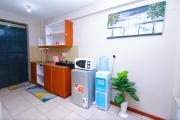 Songeza Furnished Accomodation-Embakasi