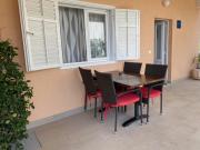 Top Podgora