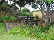 Top Kleinbaai Top Kleinbaai
