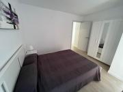 Top Burriana Top Burriana