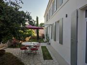 Top Asnières-la-Giraud