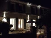 Top Asnières-la-Giraud Top Asnières-la-Giraud