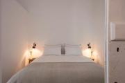 Top Tavira