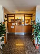 Top PĂsek Top PĂsek