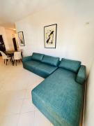 Vita Mediterranea Quartet