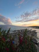 Vita Mediterranea Quartet