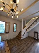 Дом Лашо всё хорошо