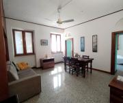 Top Mandello del Lario