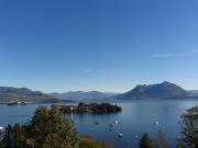 Top Stresa Top Stresa