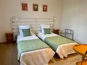 Top Glaine-Montaigut Top Glaine-Montaigut