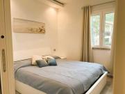 Casa vacanze Sardegna B Casa vacanze Sardegna B