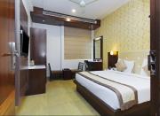 Top Jaipur