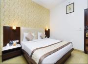 Top Jaipur