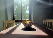 Schöne Wohnung in Dresden - Neustadt