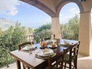 Casa vacanze Sardegna B