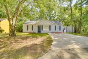 Top Tallahassee