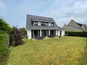 LA CORVETTE DE ST VAL