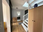 Top Saint-Valéry-en-Caux