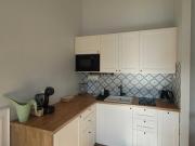 APARTAMENT W TRZĘSACZU APARTAMENT W TRZĘSACZU