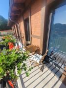 Top Trzęsacz Top Trzęsacz