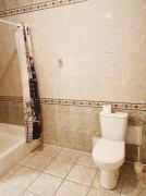 Top Włocławek Top Włocławek